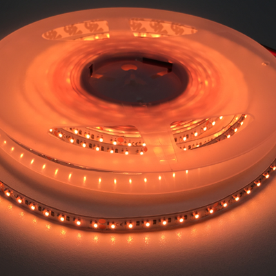 2216 Tiras LED 2000K CRI 95