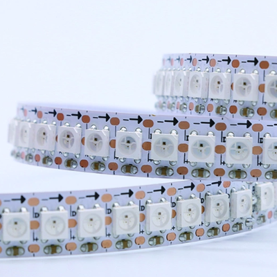 WS2812B Digital LED Strip