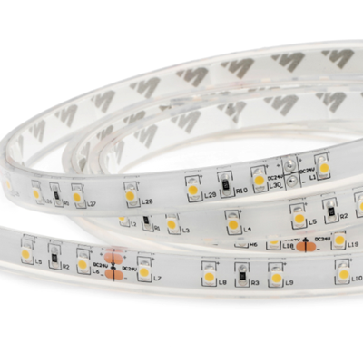 IP68 Waterproof LED strips