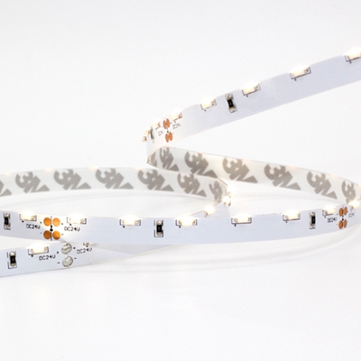 3014 60LEDs/m Side Emitting Flexible LED strips