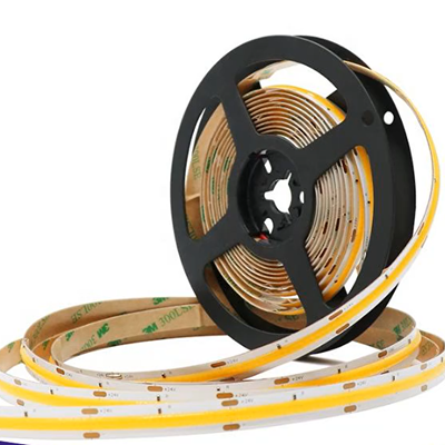 FCOB-360LED/M