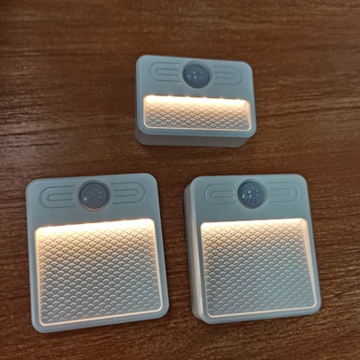 Small size night Light