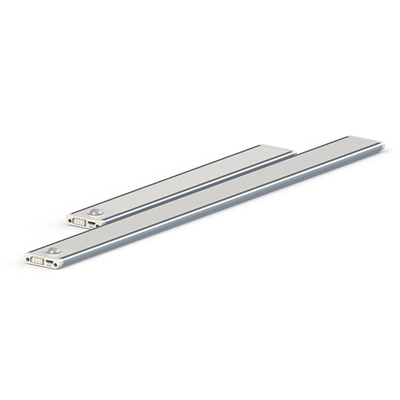 Ultra Thin Cabinet Light with PIR sensor 