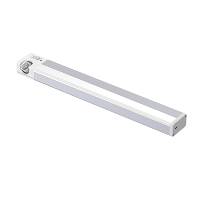 Cabinet Light with PIR sensor