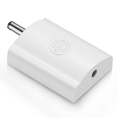 Touch Sensor