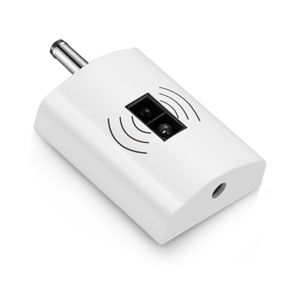 Hand Wave Sensor 