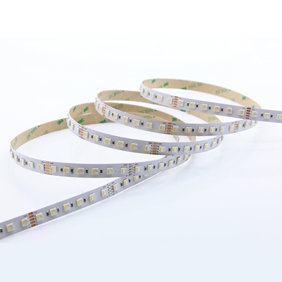 5050 4in1 RGBW 60LED/m LED Flex