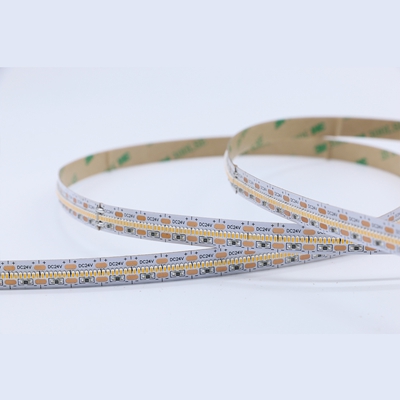 2110 700LED/m LED Flex