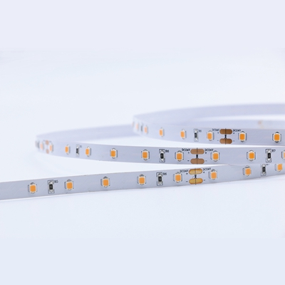2835 LED flexible strips  60LEDs/m-7.2W or 12W