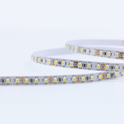 2835 LED flexible strips  120LEDs/m 14.4W or 19.2W