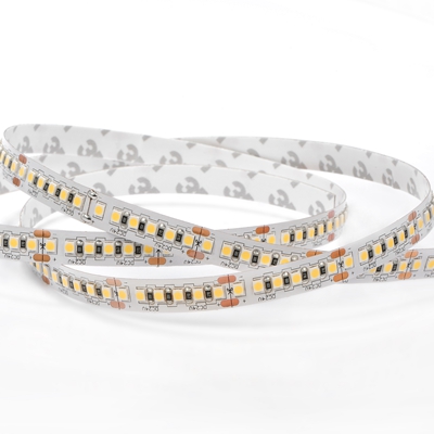 2835-low power 60/120/180/240 Flexible LED strip