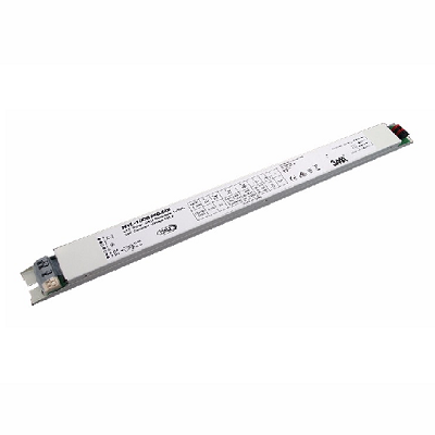CV built-in DALI2.0+Push  intelligent  60W/100W LED driver