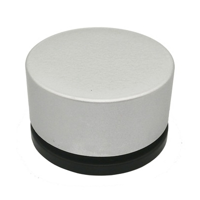 2.4Ghz RFBT15 Remote DIM/CCT