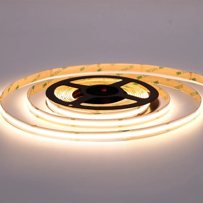 Strip LED COB 512LED/M -10W/m-IP20